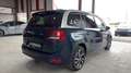 Citroen Grand C4 SpaceTourer C4 Grand Spacetourer 1.5 BlueHDi 130 *7-SITZER*NA Blau - thumbnail 6