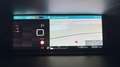Citroen Grand C4 SpaceTourer C4 Grand Spacetourer 1.5 BlueHDi 130 *7-SITZER*NA Blau - thumbnail 13