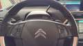 Citroen Grand C4 SpaceTourer C4 Grand Spacetourer 1.5 BlueHDi 130 *7-SITZER*NA Blau - thumbnail 12