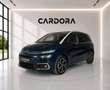 Citroen Grand C4 SpaceTourer C4 Grand Spacetourer 1.5 BlueHDi 130 *7-SITZER*NA Blau - thumbnail 1