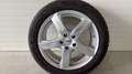 Citroen Grand C4 SpaceTourer C4 Grand Spacetourer 1.5 BlueHDi 130 *7-SITZER*NA Blau - thumbnail 24