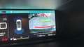 Citroen Grand C4 SpaceTourer C4 Grand Spacetourer 1.5 BlueHDi 130 *7-SITZER*NA Blau - thumbnail 21