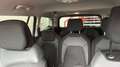 Citroen Grand C4 SpaceTourer C4 Grand Spacetourer 1.5 BlueHDi 130 *7-SITZER*NA Blau - thumbnail 9