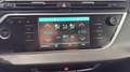 Citroen Grand C4 SpaceTourer C4 Grand Spacetourer 1.5 BlueHDi 130 *7-SITZER*NA Blau - thumbnail 15