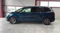 Citroen Grand C4 SpaceTourer C4 Grand Spacetourer 1.5 BlueHDi 130 *7-SITZER*NA Blau - thumbnail 3