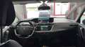 Citroen Grand C4 SpaceTourer C4 Grand Spacetourer 1.5 BlueHDi 130 *7-SITZER*NA Blau - thumbnail 11