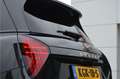 MINI Sonstige Mini Electric E Blackyard 40.7 kWh NIEUWE AUTO! St Schwarz - thumbnail 30