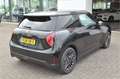 MINI Sonstige Mini Electric E Blackyard 40.7 kWh NIEUWE AUTO! St Schwarz - thumbnail 29