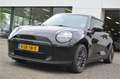 MINI Sonstige Mini Electric E Blackyard 40.7 kWh NIEUWE AUTO! St Schwarz - thumbnail 32