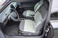 MINI Sonstige Mini Electric E Blackyard 40.7 kWh NIEUWE AUTO! St Schwarz - thumbnail 7