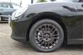 MINI Sonstige Mini Electric E Blackyard 40.7 kWh NIEUWE AUTO! St Schwarz - thumbnail 34