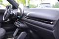 MINI Sonstige Mini Electric E Blackyard 40.7 kWh NIEUWE AUTO! St Schwarz - thumbnail 10