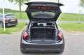 MINI Sonstige Mini Electric E Blackyard 40.7 kWh NIEUWE AUTO! St Schwarz - thumbnail 15