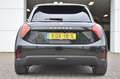 MINI Sonstige Mini Electric E Blackyard 40.7 kWh NIEUWE AUTO! St Schwarz - thumbnail 4