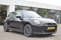 MINI Sonstige Mini Electric E Blackyard 40.7 kWh NIEUWE AUTO! St Schwarz - thumbnail 33