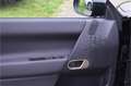 MINI Sonstige Mini Electric E Blackyard 40.7 kWh NIEUWE AUTO! St Schwarz - thumbnail 16