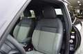 MINI Sonstige Mini Electric E Blackyard 40.7 kWh NIEUWE AUTO! St Schwarz - thumbnail 28