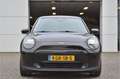 MINI Sonstige Mini Electric E Blackyard 40.7 kWh NIEUWE AUTO! St Schwarz - thumbnail 3