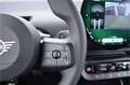 MINI Sonstige Mini Electric E Blackyard 40.7 kWh NIEUWE AUTO! St Schwarz - thumbnail 27