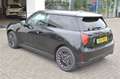 MINI Sonstige Mini Electric E Blackyard 40.7 kWh NIEUWE AUTO! St Schwarz - thumbnail 31