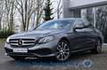 Mercedes-Benz E 350 350e Avantgarde AIRMATIC, Widescreen, 360° Camera, Grau - thumbnail 1