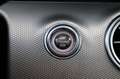 Mercedes-Benz E 350 350e Avantgarde AIRMATIC, Widescreen, 360° Camera, Grijs - thumbnail 30