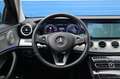 Mercedes-Benz E 350 350e Avantgarde AIRMATIC, Widescreen, 360° Camera, Grijs - thumbnail 17