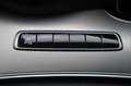 Mercedes-Benz E 350 350e Avantgarde AIRMATIC, Widescreen, 360° Camera, Grijs - thumbnail 28
