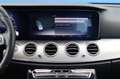 Mercedes-Benz E 350 350e Avantgarde AIRMATIC, Widescreen, 360° Camera, Grijs - thumbnail 22