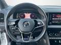 Skoda Karoq Sportline 4x4*DSG*AHK*Virtual*Finanzierung Weiß - thumbnail 13