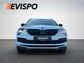 Skoda Karoq Sportline 4x4*DSG*AHK*Virtual*Finanzierung Weiß - thumbnail 2