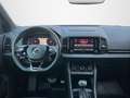 Skoda Karoq Sportline 4x4*DSG*AHK*Virtual*Finanzierung Weiß - thumbnail 12