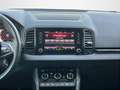 Skoda Karoq Sportline 4x4*DSG*AHK*Virtual*Finanzierung Weiß - thumbnail 14