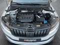 Skoda Karoq Sportline 4x4*DSG*AHK*Virtual*Finanzierung Weiß - thumbnail 19