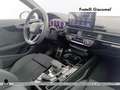 Audi A4 40 2.0 tdi mhev s line edition quattro 204cv s-tro Blu/Azzurro - thumbnail 6