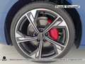 Audi A4 40 2.0 tdi mhev s line edition quattro 204cv s-tro Blu/Azzurro - thumbnail 12