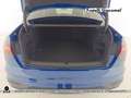 Audi A4 40 2.0 tdi mhev s line edition quattro 204cv s-tro Blu/Azzurro - thumbnail 10