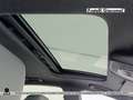 Audi A4 40 2.0 tdi mhev s line edition quattro 204cv s-tro Blu/Azzurro - thumbnail 14