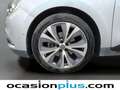 Renault Grand Scenic 1.3 TCe GPF S&S Zen 103kW Gris - thumbnail 33
