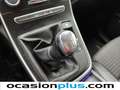 Renault Grand Scenic 1.3 TCe GPF S&S Zen 103kW Gris - thumbnail 5