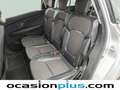 Renault Grand Scenic 1.3 TCe GPF S&S Zen 103kW Gris - thumbnail 12