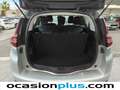 Renault Grand Scenic 1.3 TCe GPF S&S Zen 103kW Gris - thumbnail 16