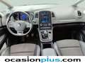 Renault Grand Scenic 1.3 TCe GPF S&S Zen 103kW Gris - thumbnail 7