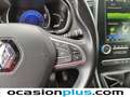 Renault Grand Scenic 1.3 TCe GPF S&S Zen 103kW Gris - thumbnail 24