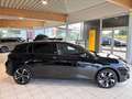Opel Astra GS-LINE 130PK/GPS/Camera/Winterpack/Carplay Noir - thumbnail 11