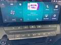 Opel Astra GS-LINE 130PK/GPS/Camera/Winterpack/Carplay Noir - thumbnail 8