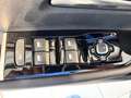 Opel Astra GS-LINE 130PK/GPS/Camera/Winterpack/Carplay Noir - thumbnail 22