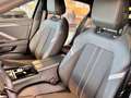 Opel Astra GS-LINE 130PK/GPS/Camera/Winterpack/Carplay Noir - thumbnail 19