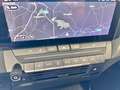 Opel Astra GS-LINE 130PK/GPS/Camera/Winterpack/Carplay Noir - thumbnail 5