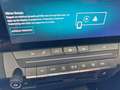 Opel Astra GS-LINE 130PK/GPS/Camera/Winterpack/Carplay Noir - thumbnail 14